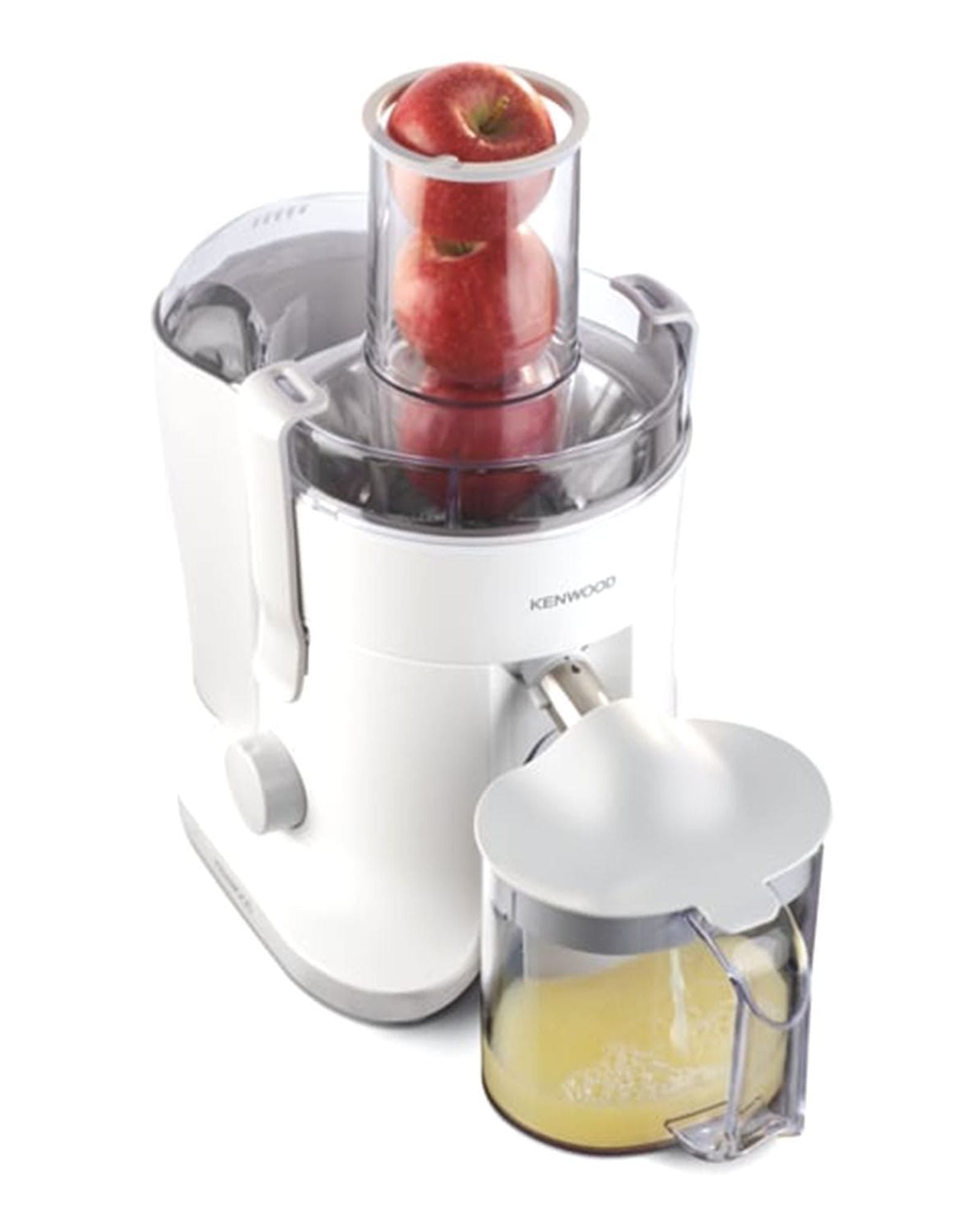 Kenwood Centrifugal Juicer