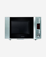 Kenwood Microwave Oven with Grill 30L