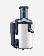 Kenwood Centrifugal Juicer