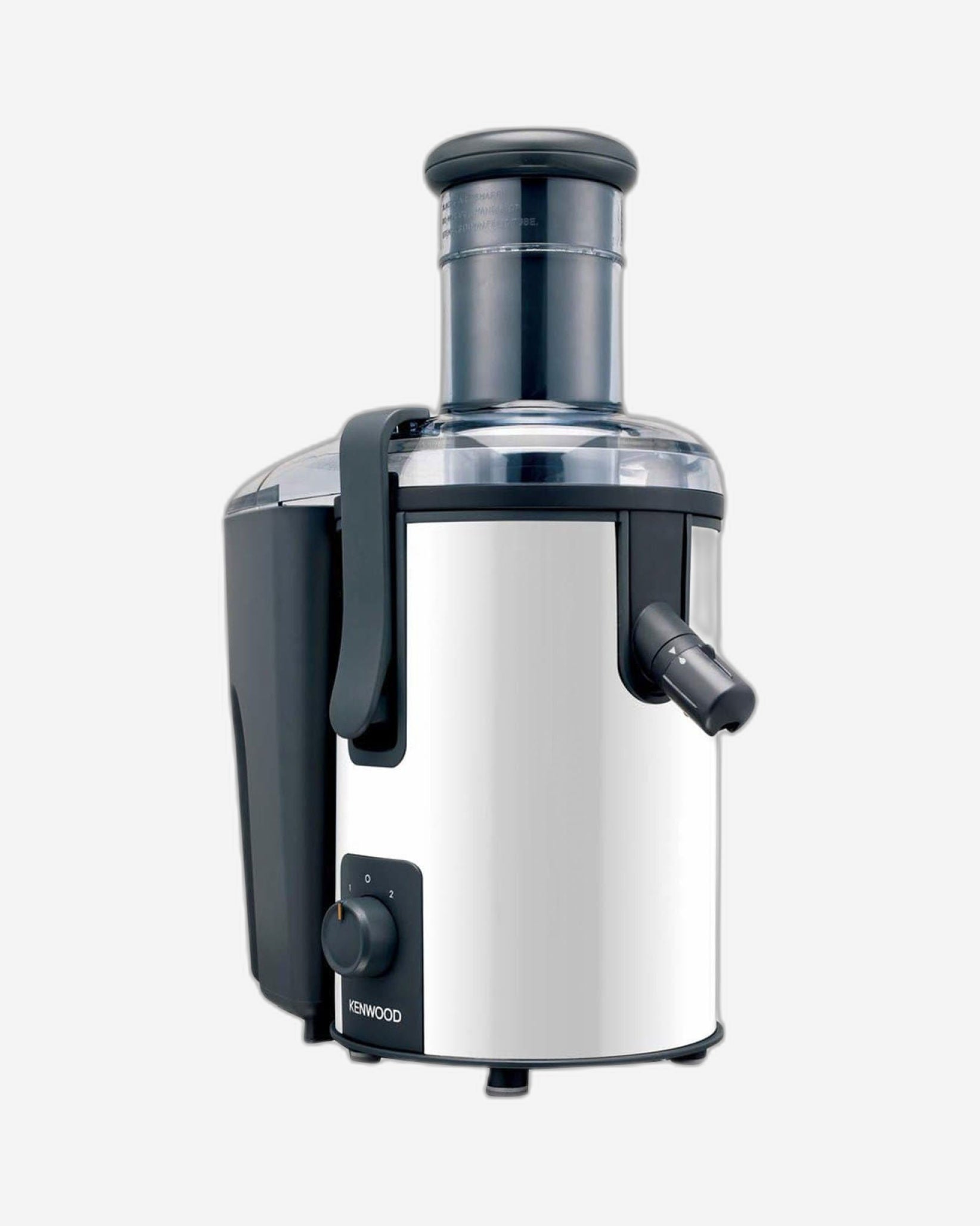 Kenwood Centrifugal Juicer