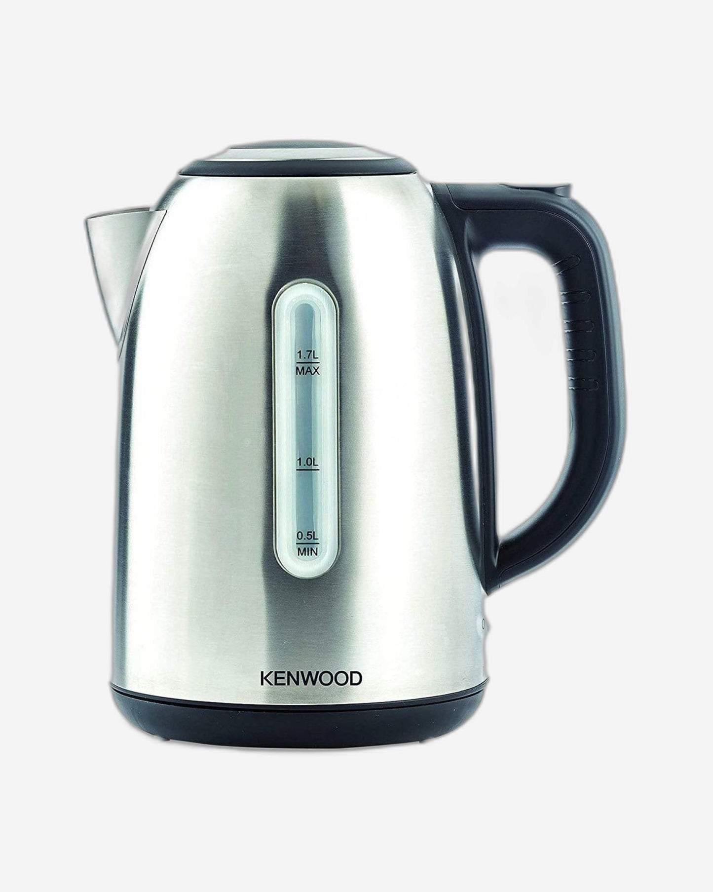 Kenwood Cordless Electric Kettle 1.7L