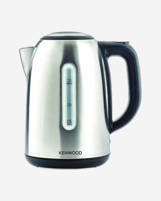 Kenwood Cordless Electric Kettle 1.7L