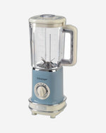 Ariete Vintage Blender 1.5L