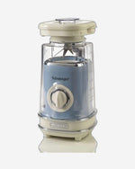 Ariete Vintage Blender 1.5L