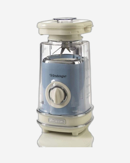 Ariete Vintage Blender 1.5L
