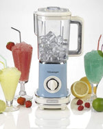 Ariete Vintage Blender 1.5L