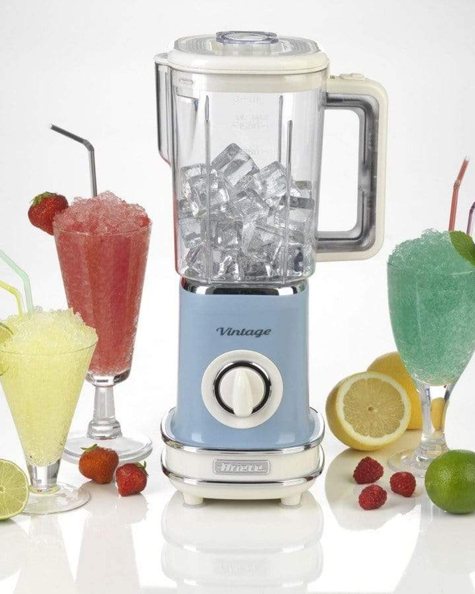 Ariete Vintage Blender 1.5L