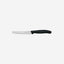 Victorinox Tomato & Sausage Knife Set 2Pc
