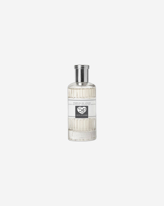 Mathilde "Coeur d Ambre" Linen Fragance (75ml)