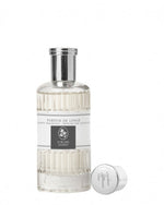 Mathilde "Sublime Jasmin" Linen Fragance (75ml)