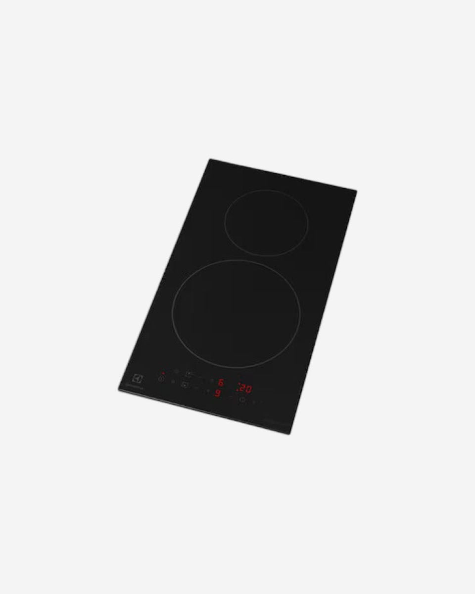 Electrolux UltimateTaste 300 Built-In Induction Hob
