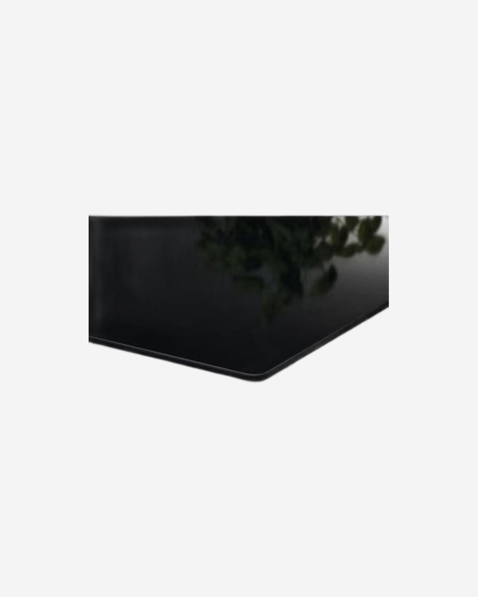 Electrolux UltimateTaste 300 Built-In Induction Hob