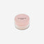 Bassam Fattouh Loose Fix Powder Dragee