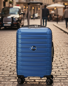 collection.metafields.custom.category_image1.alt