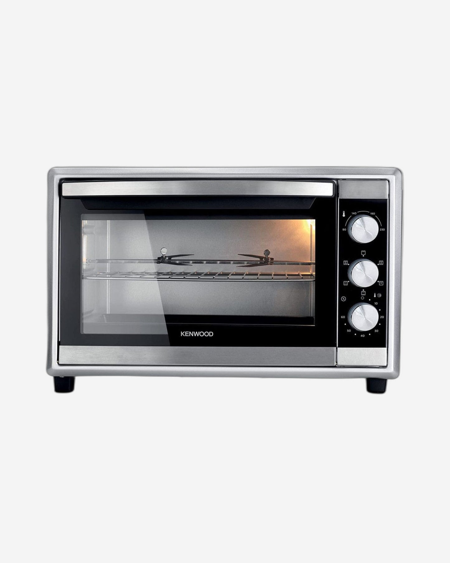Kenwood 45L Electric Oven