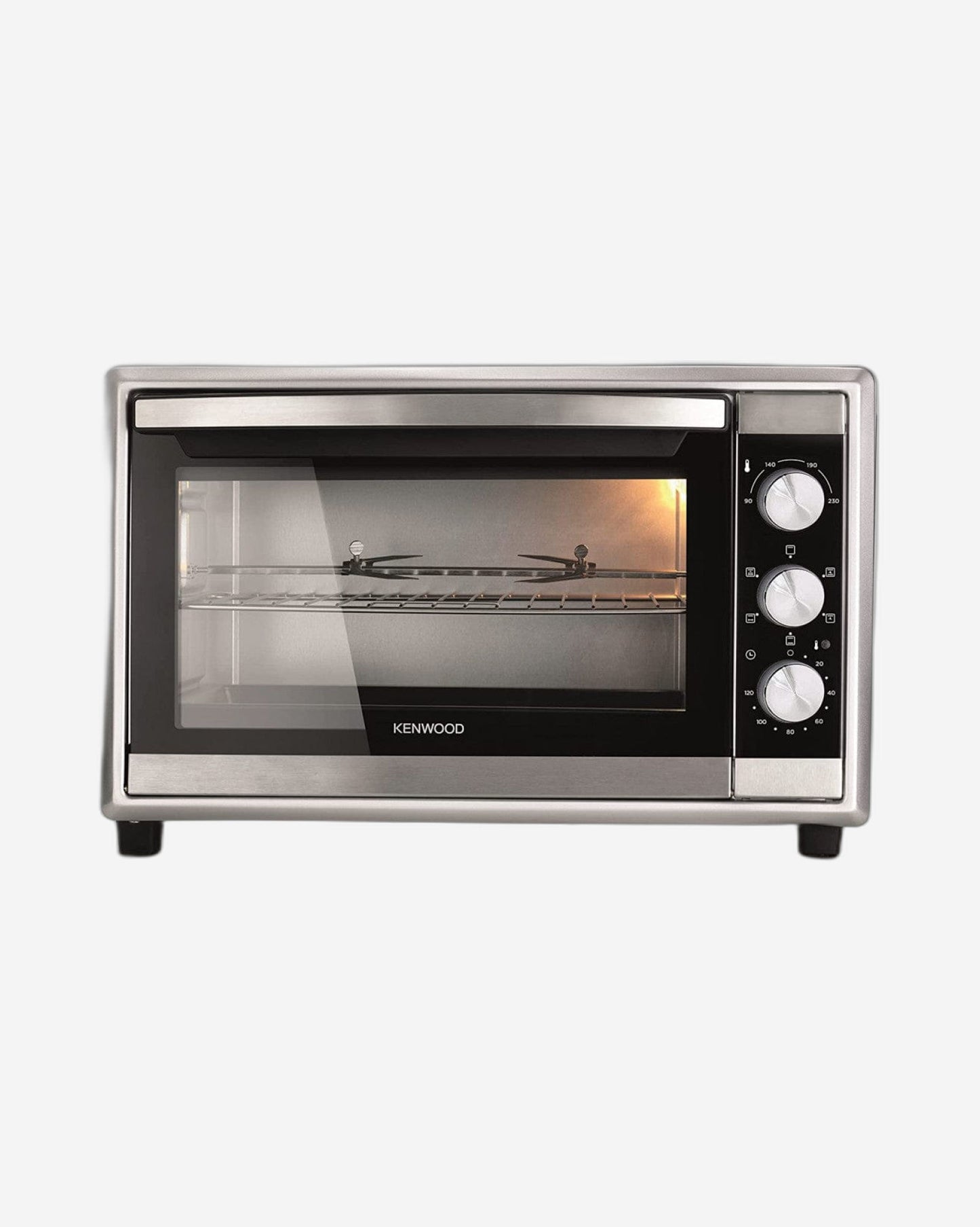 Kenwood 56L Electric Oven