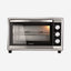 Kenwood 56L Electric Oven