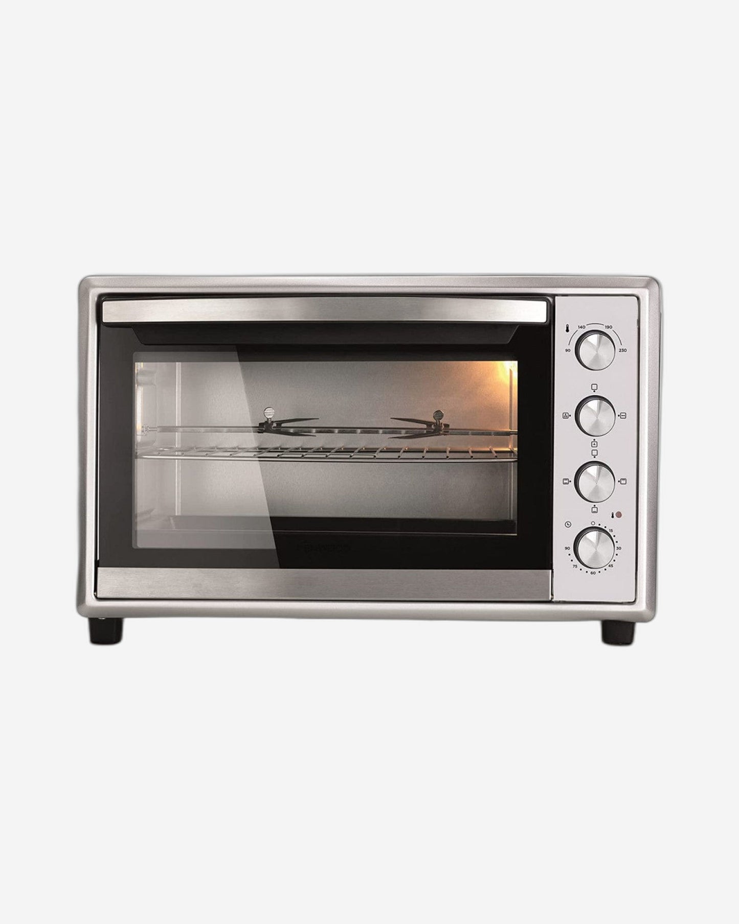 Kenwood 100L Electric Oven