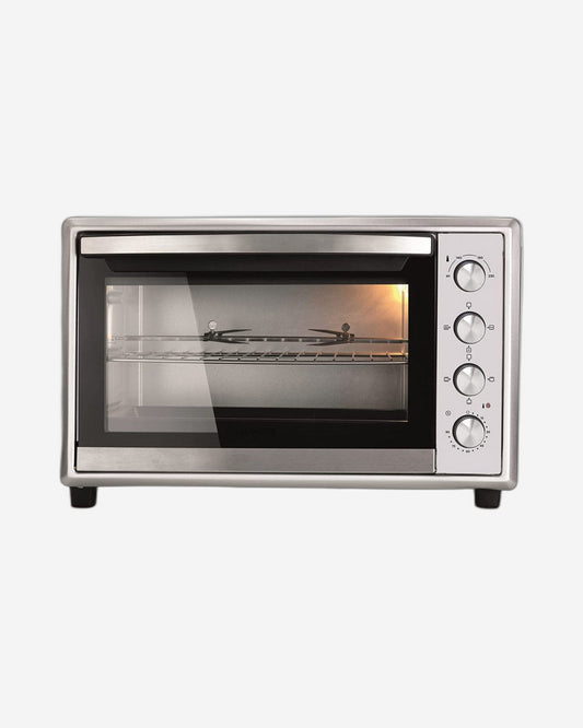 Kenwood Electric Oven 100L