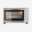 Kenwood 100L Electric Oven