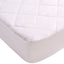 Christy Anti Allergy Mattress & Pillow Protector