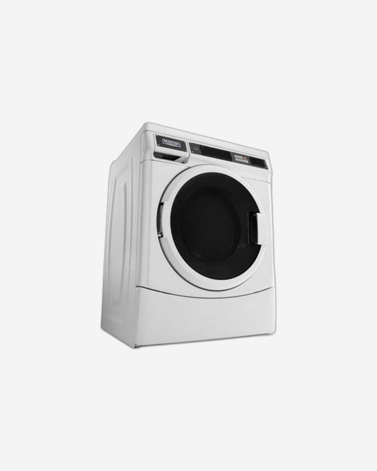 Maytag Commercial Washing Machine 9kg
