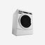 Maytag Commercial Washing Machine 9kg