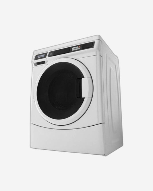 Maytag Commercial Washing Machine 9kg