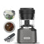 Kenwood Food Chopper Grinder GCC