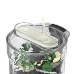 Kenwood Chopper Grinder GCC