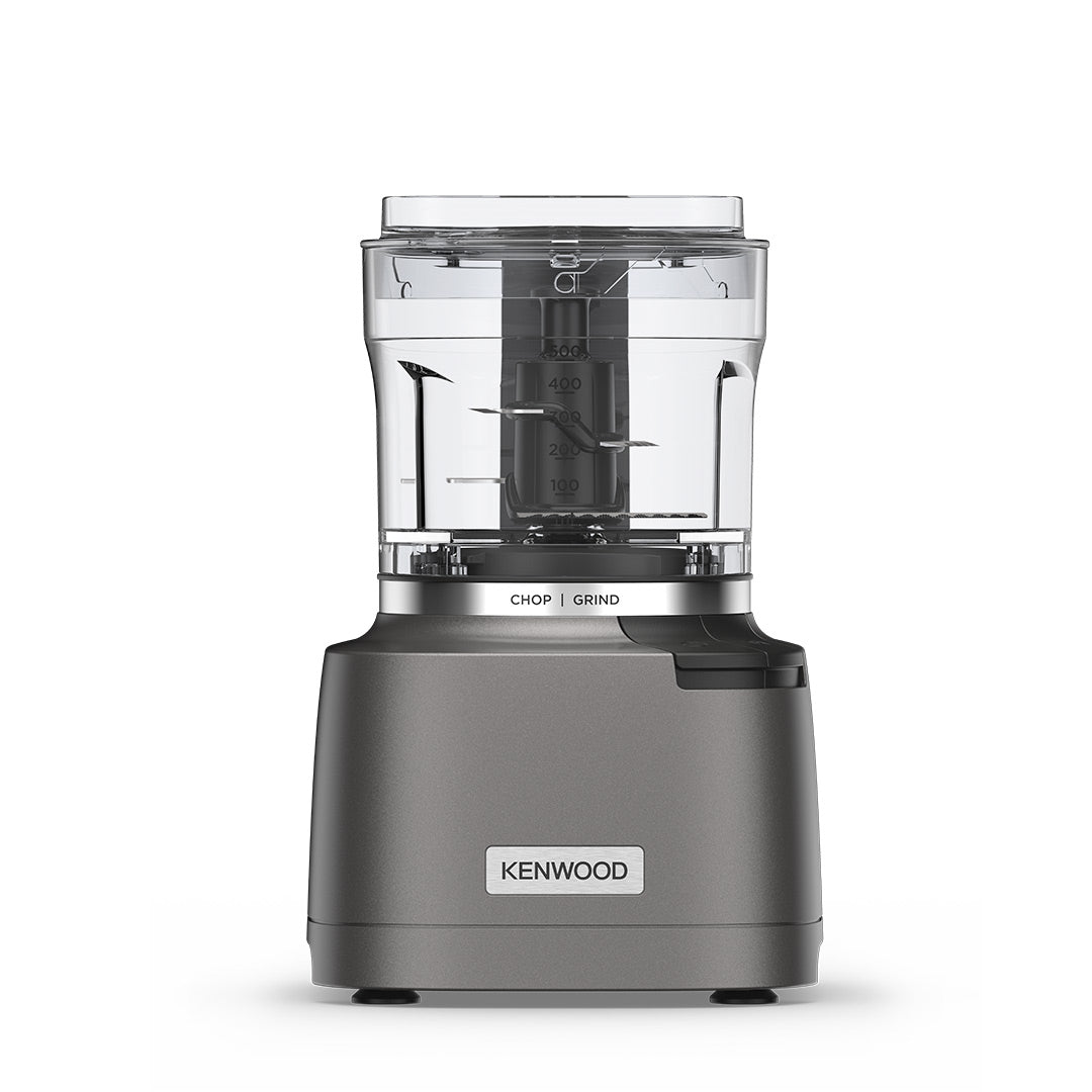 مطحنة المفرمة Chp80.000.000Si Kw GCC