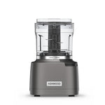 Kenwood Chopper Grinder GCC