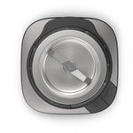 Kenwood Chopper Grinder GCC