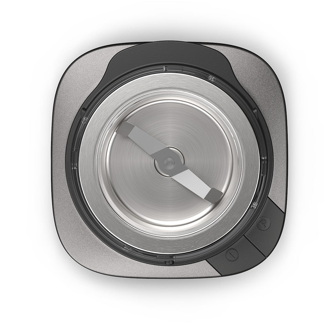 Kenwood Chopper Grinder GCC