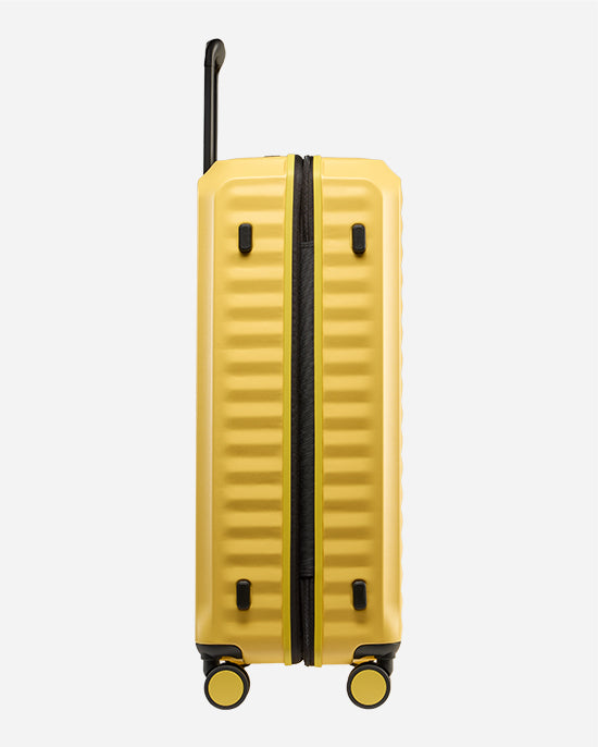 Echolac Oxygen Luggage Expandable Trolley