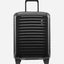 Echolac Oxygen Luggage Expandable Trolley