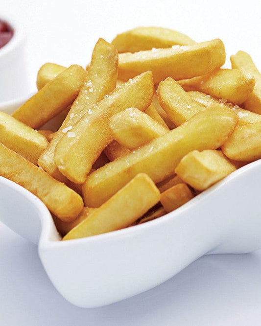 Kenwood Digital Air Fryer XL 4L