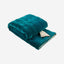 Christy Jaipur Throw