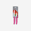 Victorinox Swiss Classic Tomato & Table Knife Set 2Pc Pink