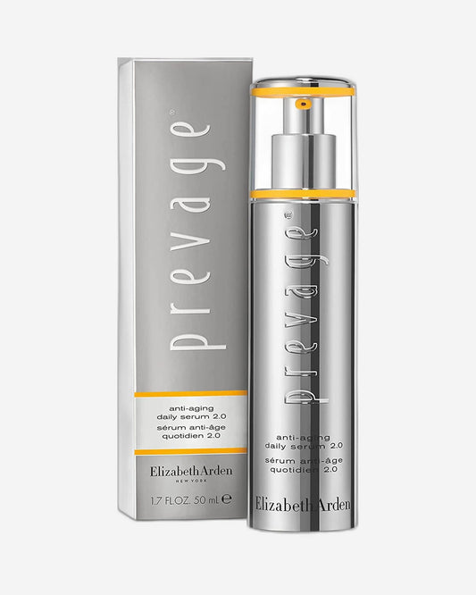 Elizabeth Arden Prevage 2.0 Anti-Aging Daily Serum 50ml