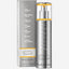 Elizabeth Arden Prevage 2.0 Anti-Aging Daily Serum 50ml