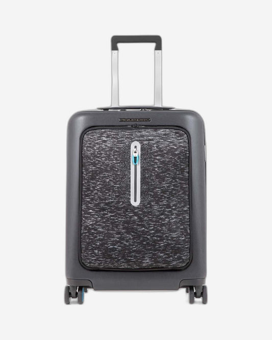 PIQUADRO RELYGHT PLUS