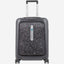 Piquadro Relyght Plus