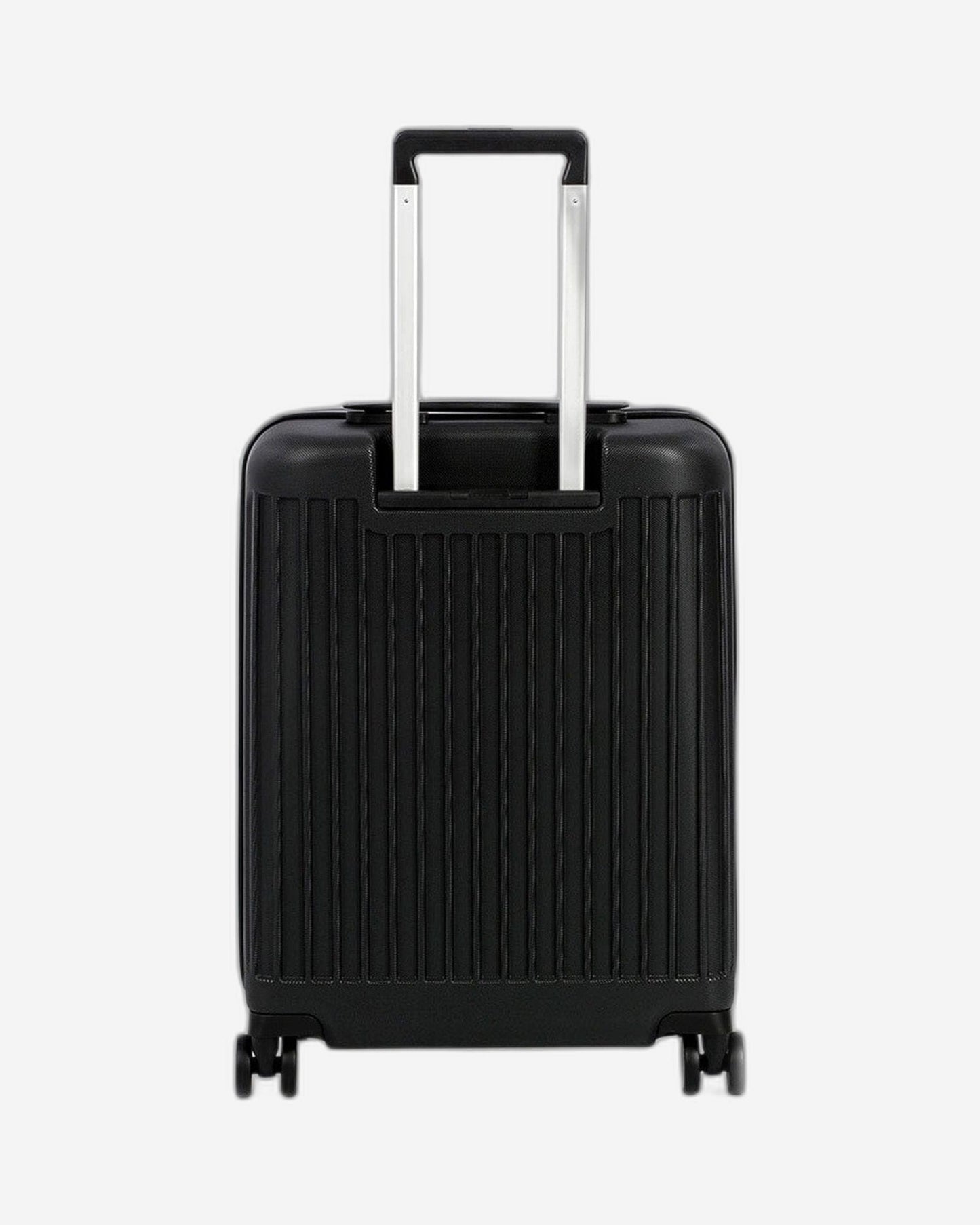 Piquadro Relyght Plus