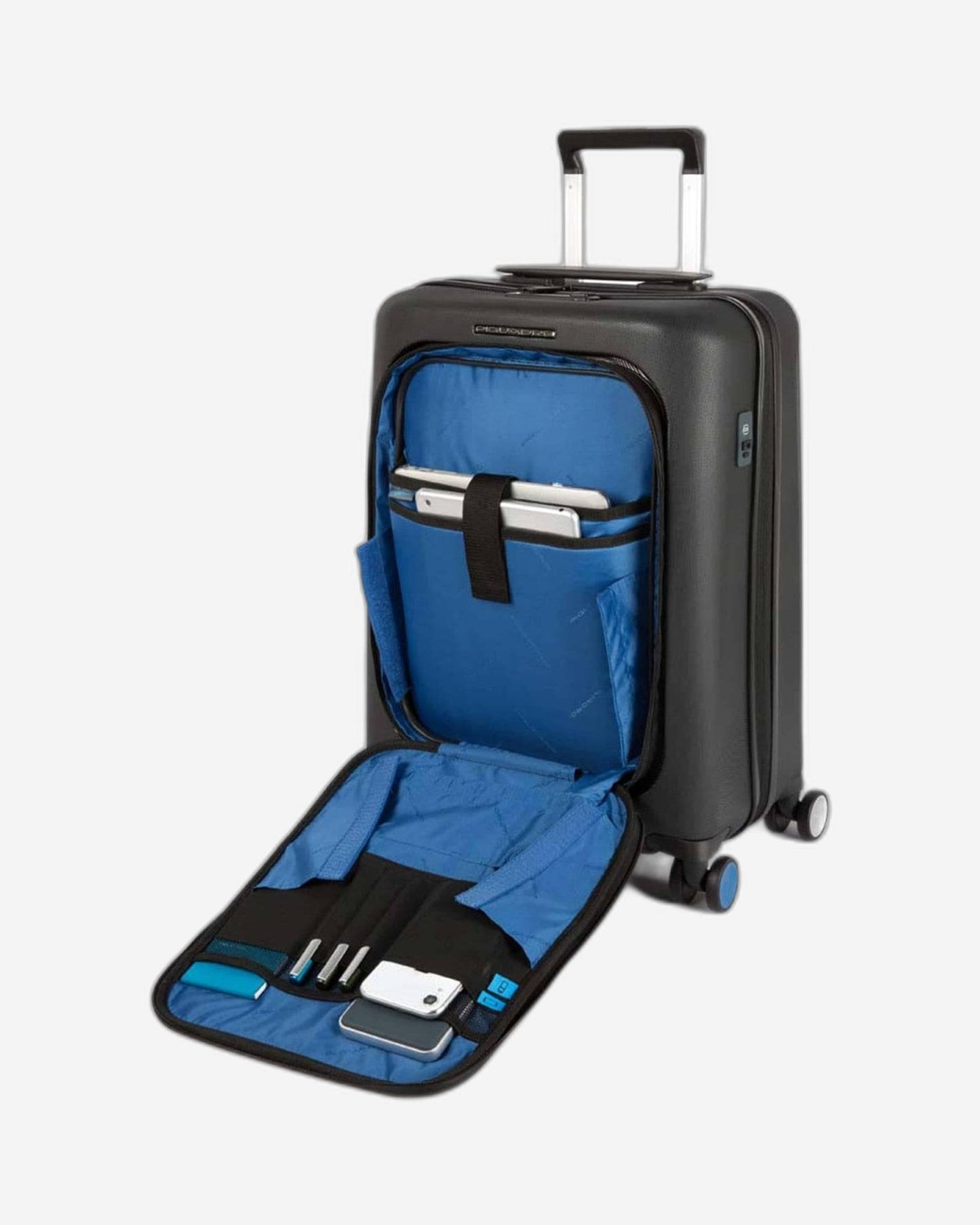 Piquadro Relyght Plus