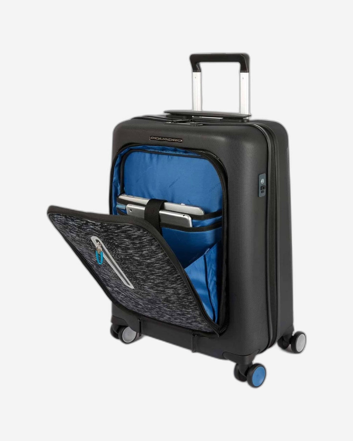 Piquadro Relyght Plus