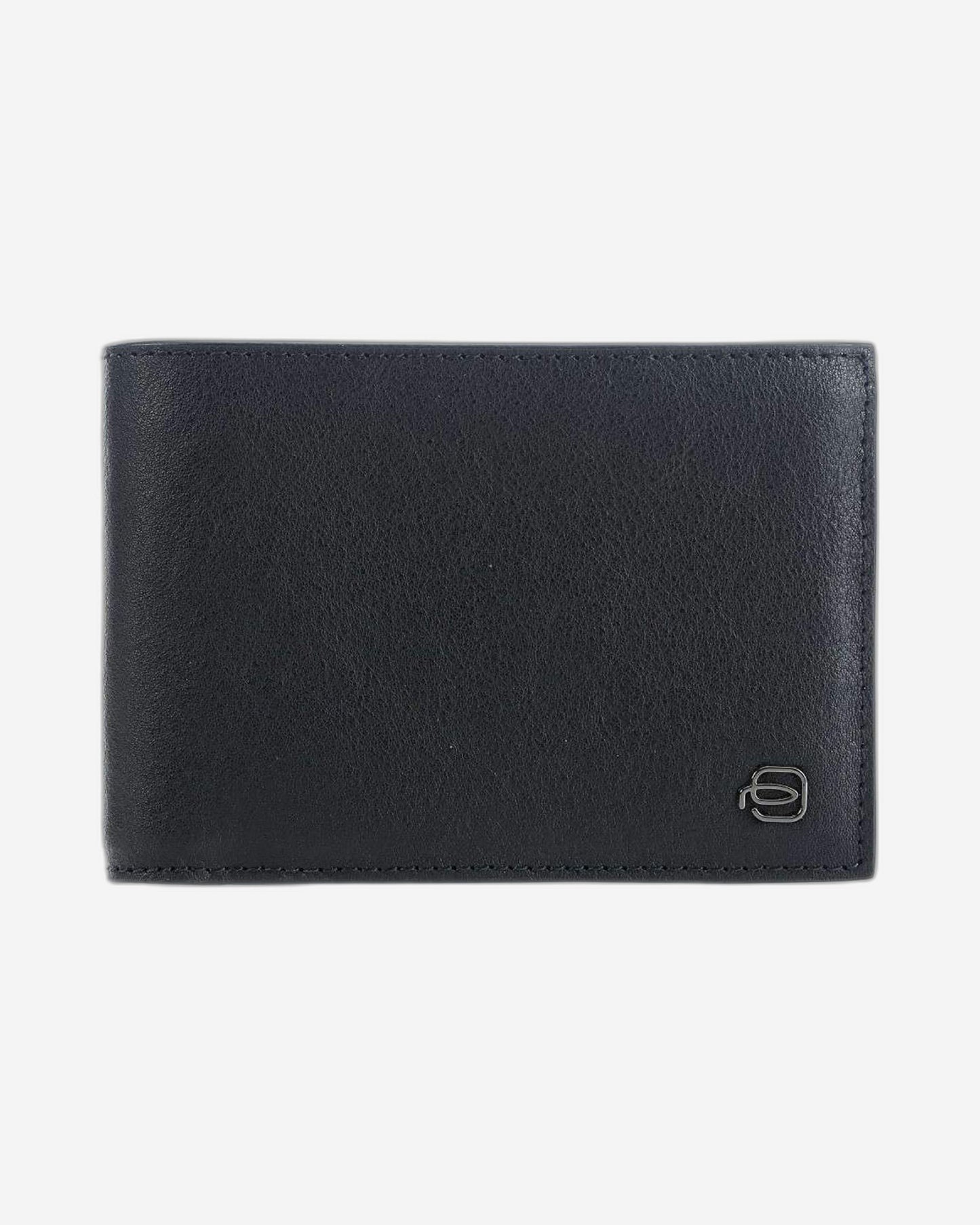 PIQUADRO BLACK SQUARE