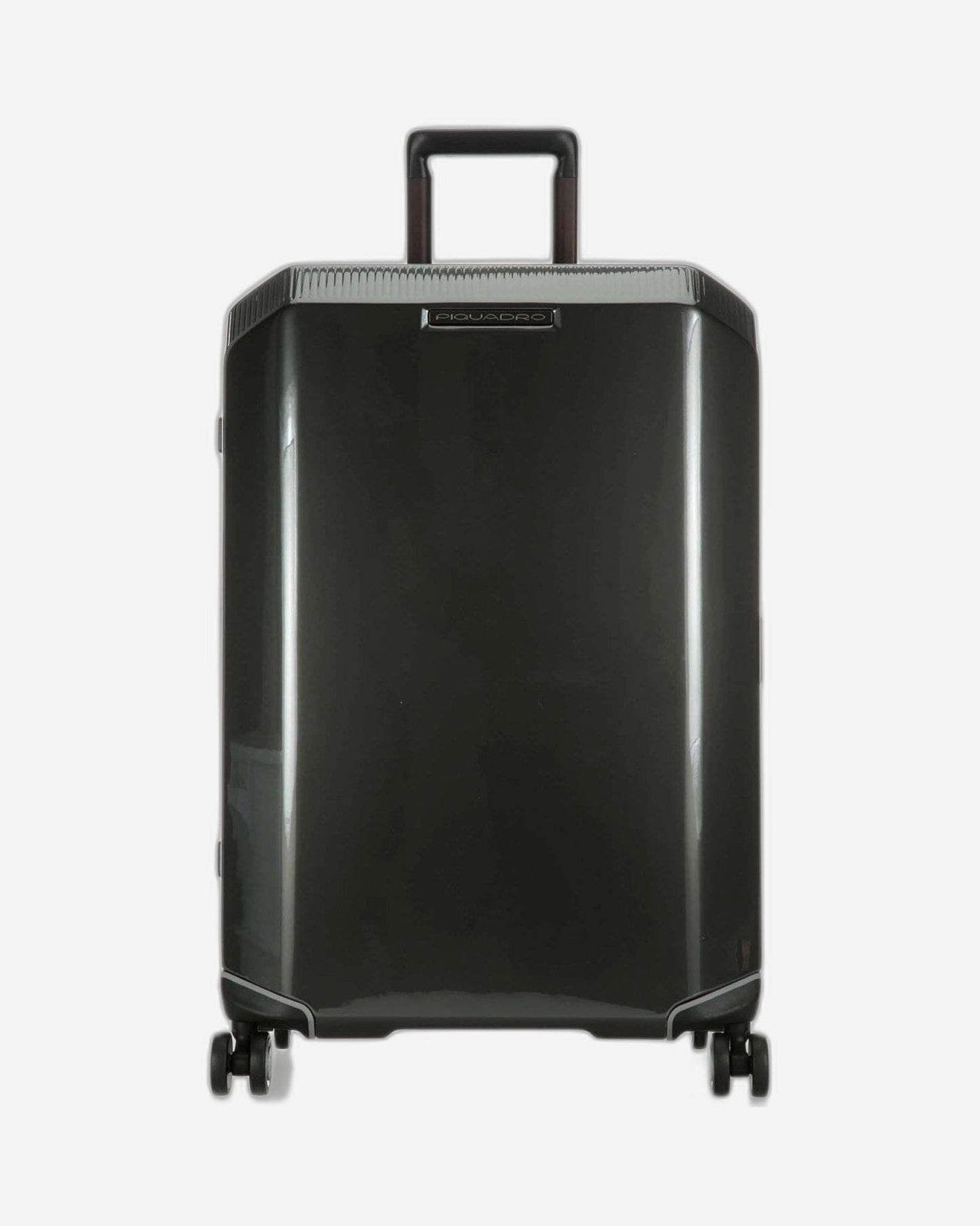 Piquadro Cubica Luggage