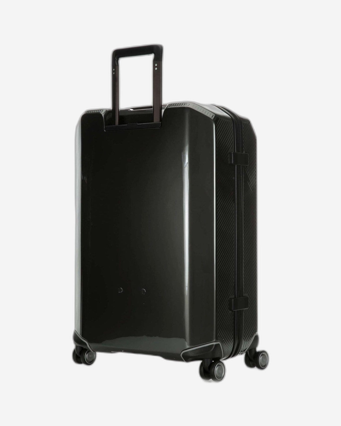 Piquadro Cubica Luggage