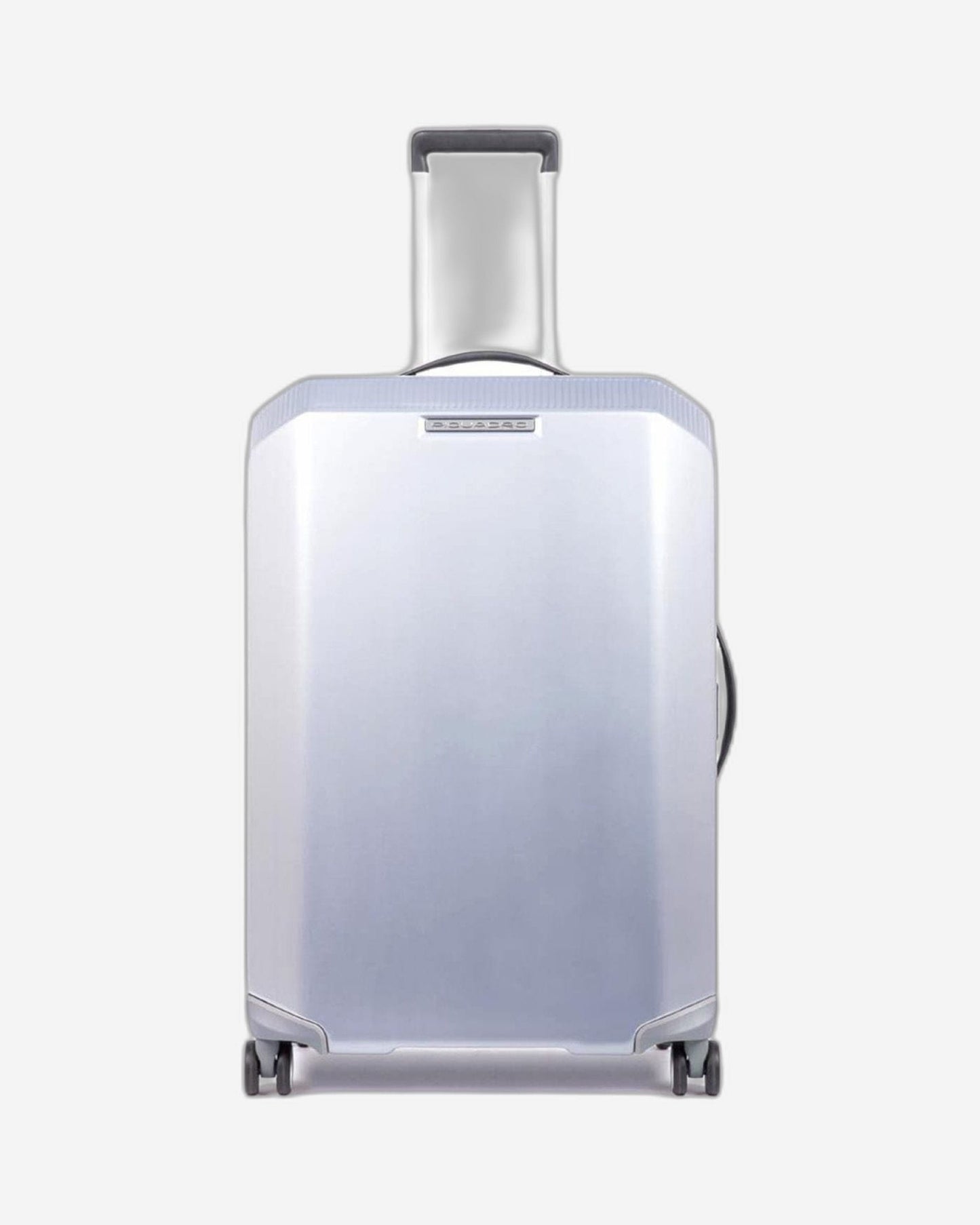 Piquadro Cubica Luggage
